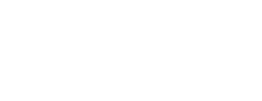 Dr. Katisha Vance Logo